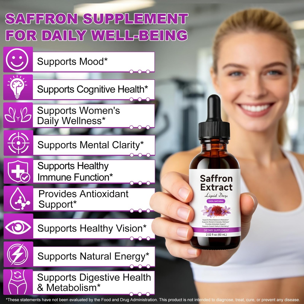 saffron-extract-liquid-drops-88-5mg-mood-4.jpg