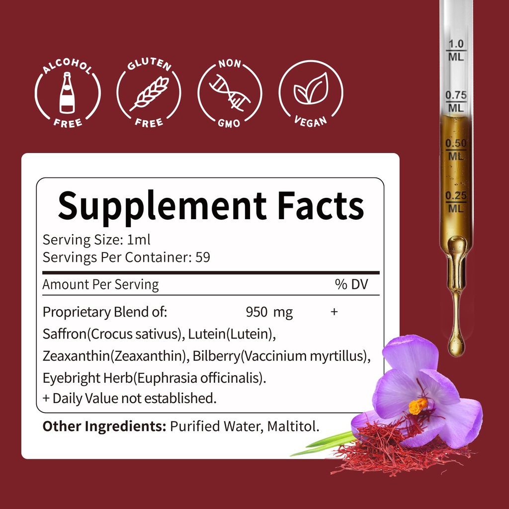 saffron-liquid-with-bilberry-eyebright-h-2.jpg