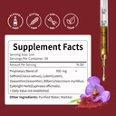 saffron-liquid-with-bilberry-eyebright-h-2.jpg