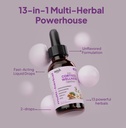cortisol-wellness-liquid-drops-cortisol--6.jpg