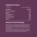 cortisol-wellness-liquid-drops-cortisol--5.jpg