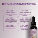 cortisol-wellness-liquid-drops-cortisol--4.jpg