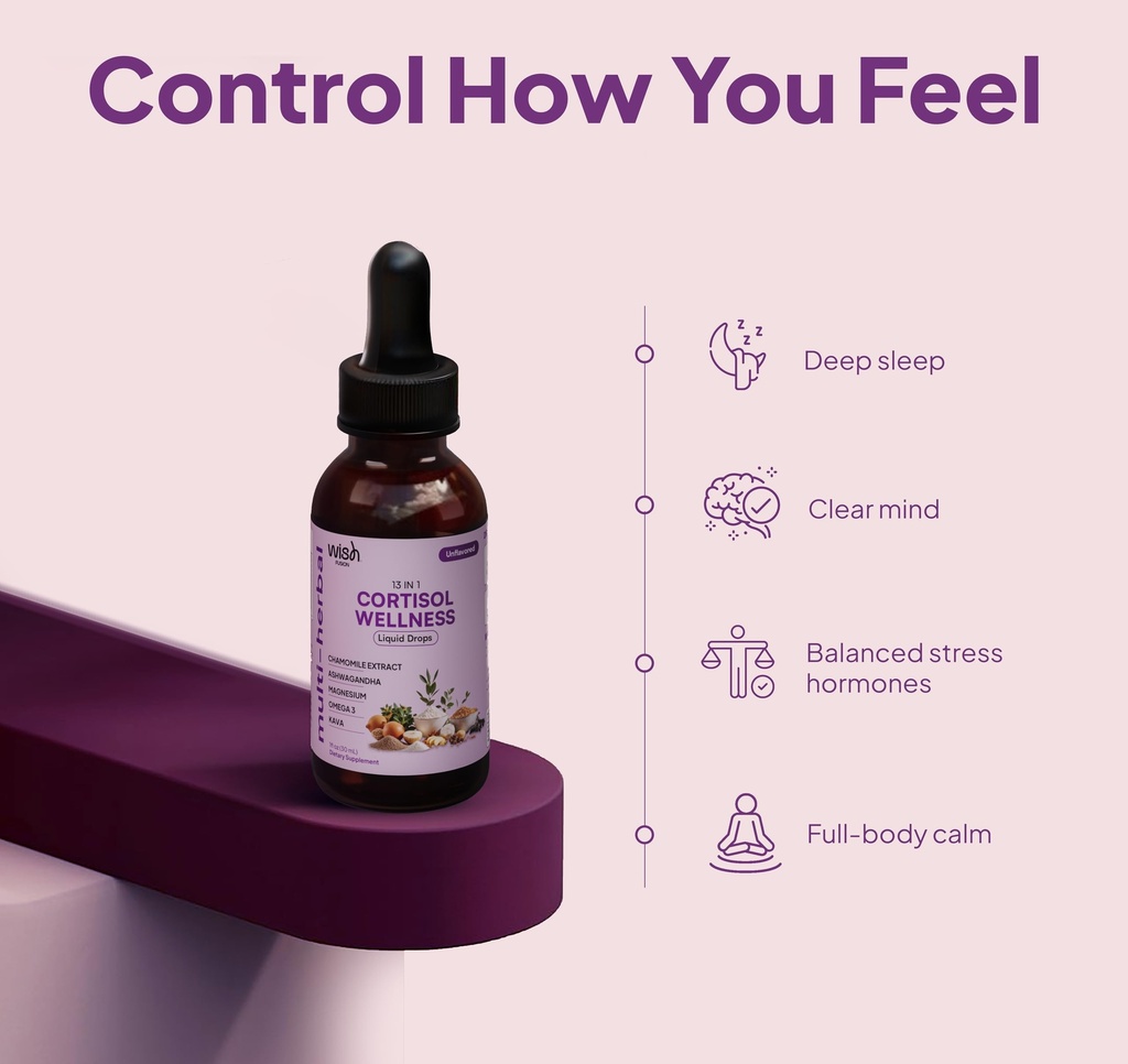 cortisol-wellness-liquid-drops-cortisol--3.jpg
