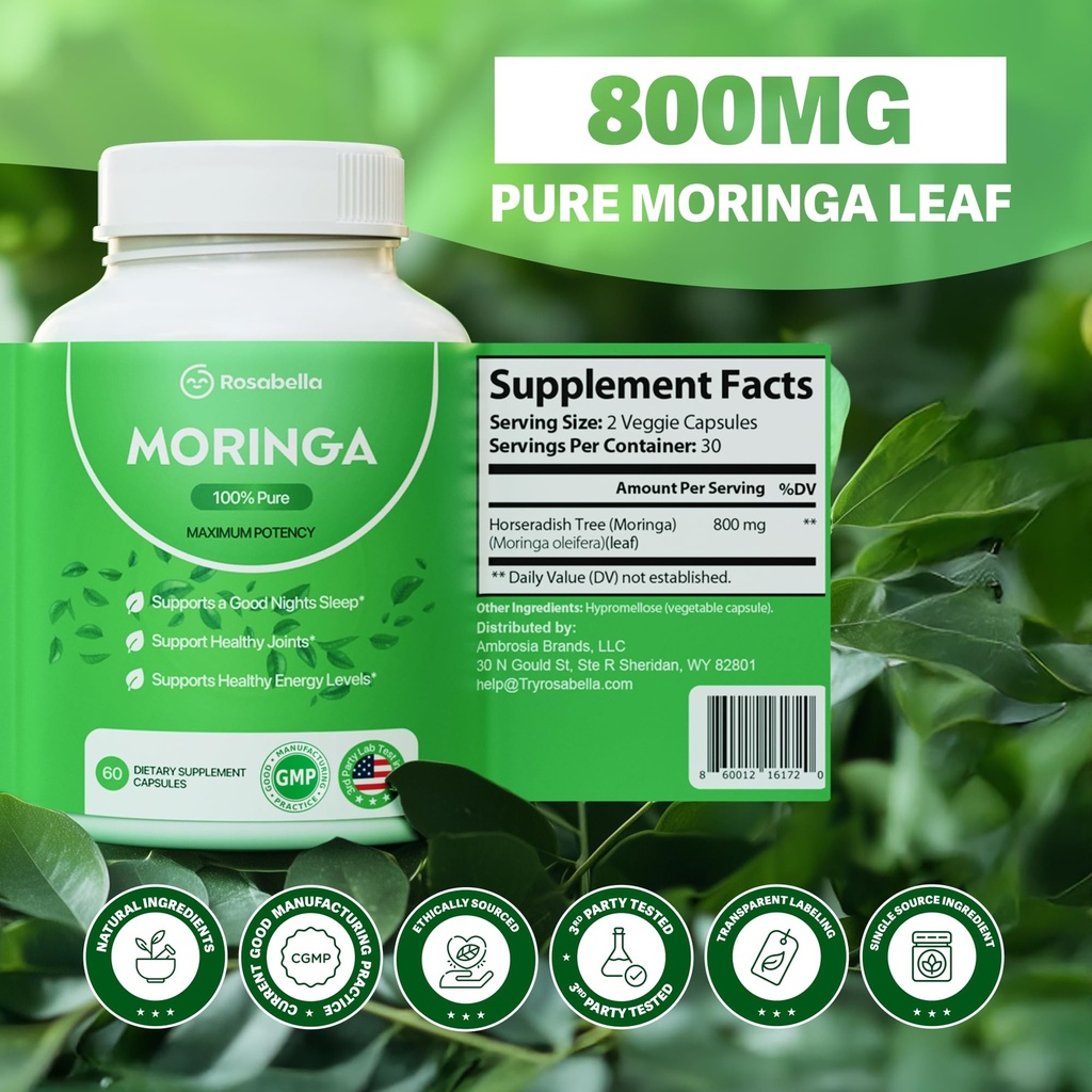 rosabella-moringa-capsules-pure-moringa--5.jpg