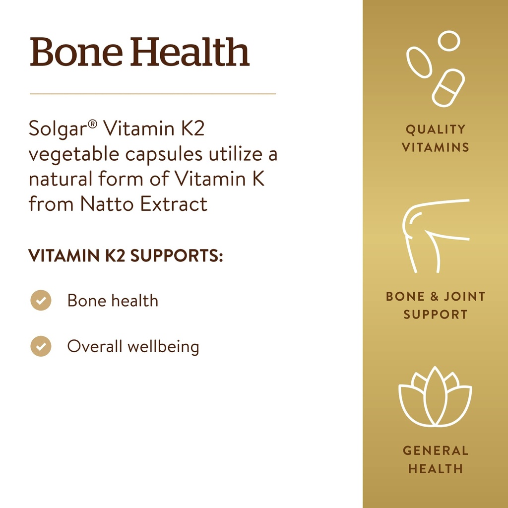 solgar-naturally-sourced-vitamin-k2-mk-7-4.jpg