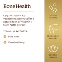 solgar-naturally-sourced-vitamin-k2-mk-7-4.jpg