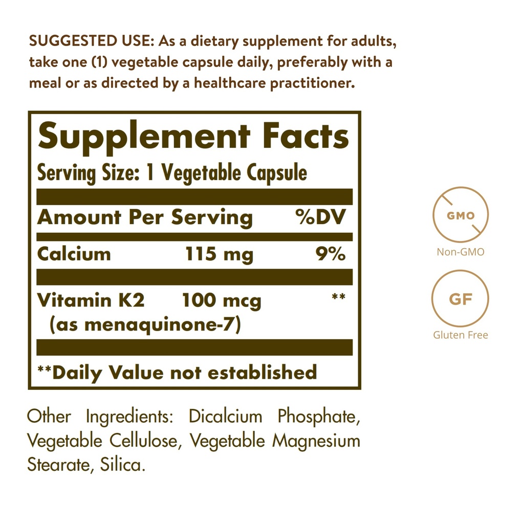 solgar-naturally-sourced-vitamin-k2-mk-7-2.jpg