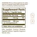 solgar-naturally-sourced-vitamin-k2-mk-7-2.jpg