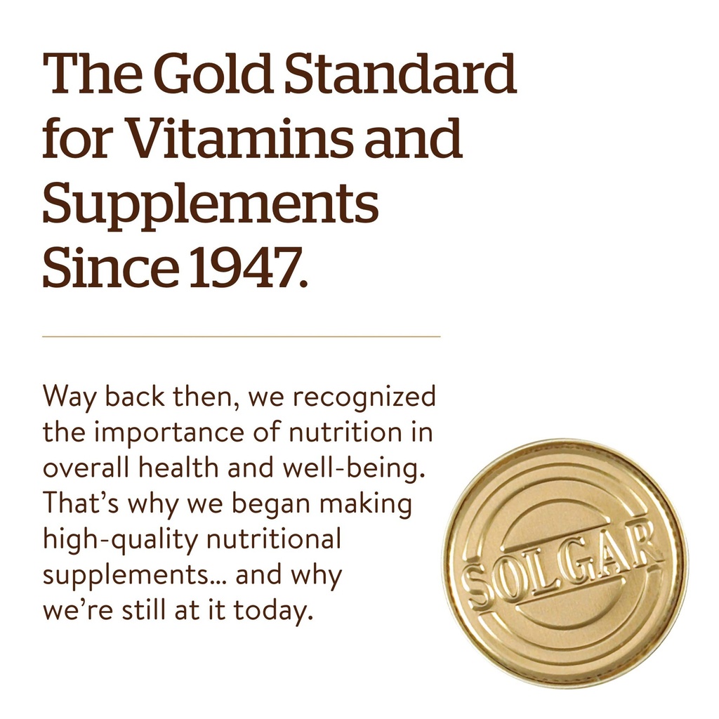 solgar-naturally-sourced-vitamin-k2-mk-7-5.jpg