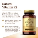 solgar-naturally-sourced-vitamin-k2-mk-7-3.jpg