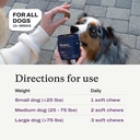 petlab-co-probiotic-chews-for-dogs-30-so-6.jpg