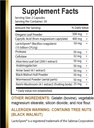 candida-pro-natural-complex---candida-ma-2.jpg