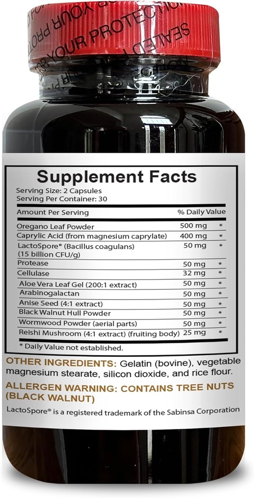candida-pro-natural-complex---candida-ma-4.jpg