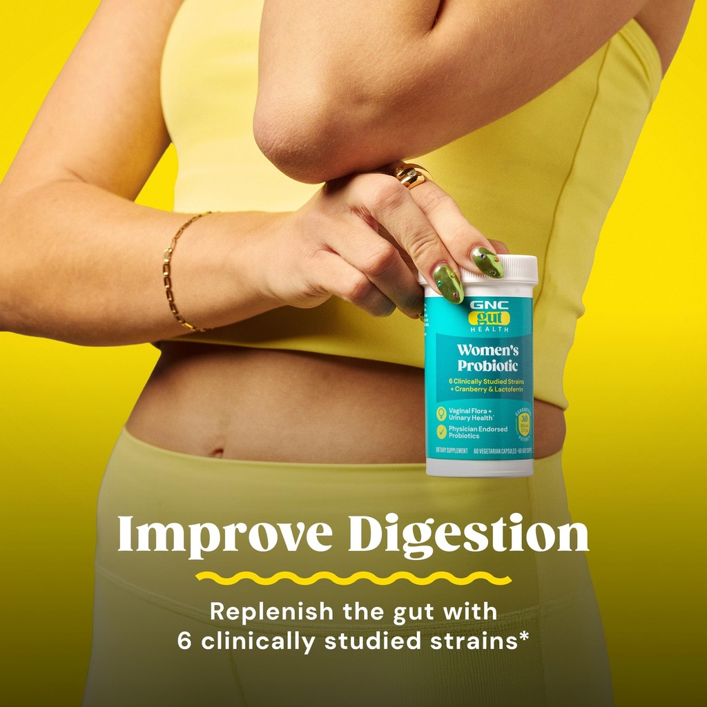 gnc-probiotic-solutions-women-s-multi-st-5.jpg