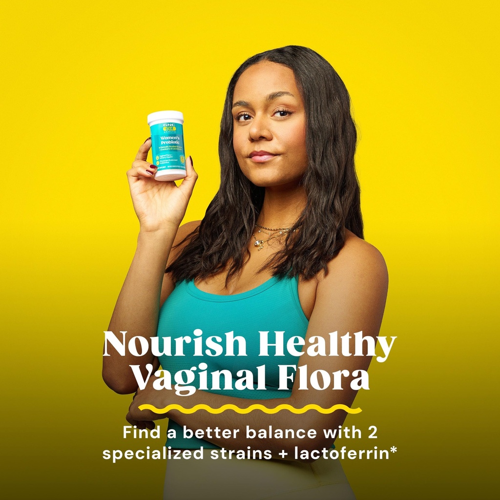 gnc-probiotic-solutions-women-s-multi-st-6.jpg