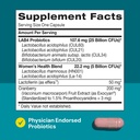 gnc-probiotic-solutions-women-s-multi-st-3.jpg