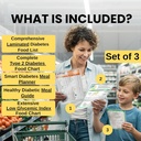 fodlist-diabetes-food-list-chart-and-dia-2.jpg