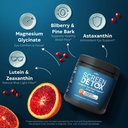 eye-strain-relief-drink-mix-with-20mg-lu-3.jpg
