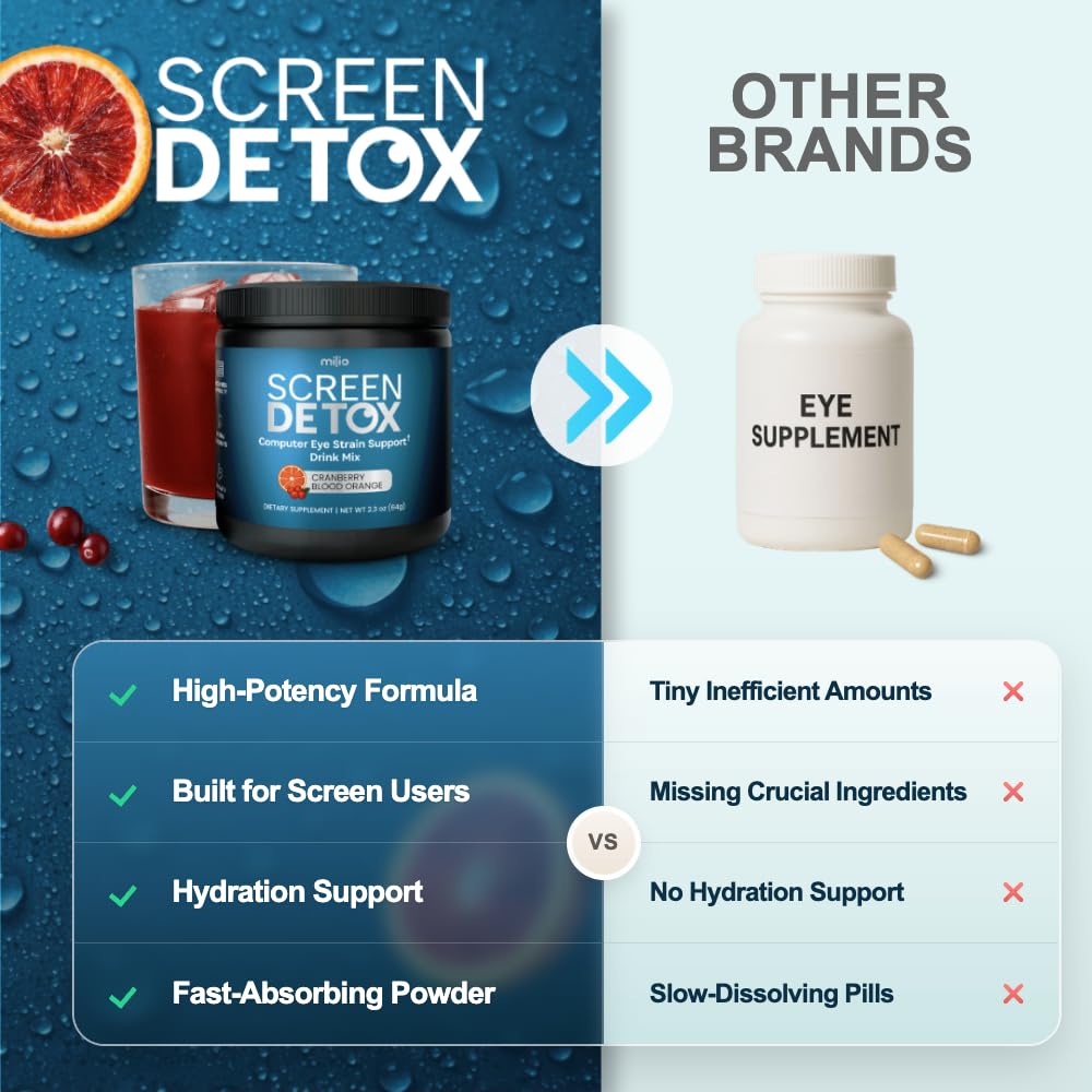 eye-strain-relief-drink-mix-with-20mg-lu-2.jpg