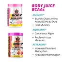 gene-in-us-body-juice-bcaas-and-eaas-man-4.jpg