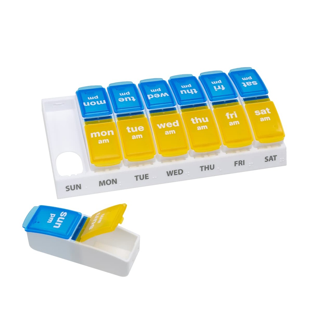 ezy-dose-7-day-am-pm-pill-planners-with--5.jpg
