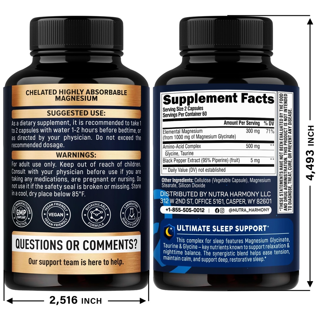 nutraharmony-cortisol-support-magnesium--3.jpg