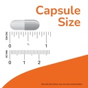 now-foods-supplements-acetyl-l-carnitine-4.jpg