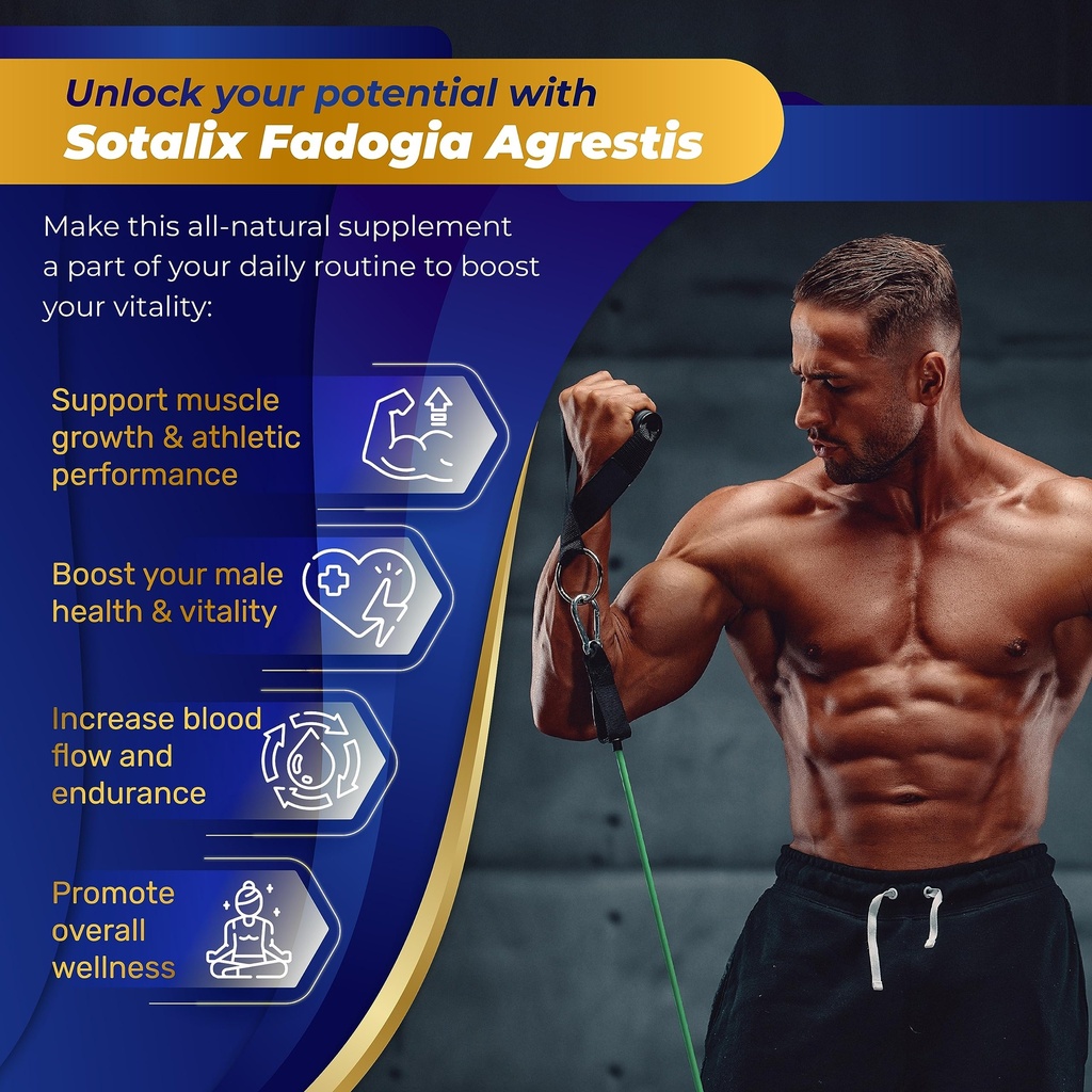 high-strength-fadogia-agrestis-capsules--4.jpg