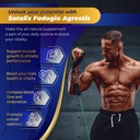 high-strength-fadogia-agrestis-capsules--4.jpg