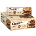 quest-s-mores-12-count-and-blueberry-muf-2.jpg