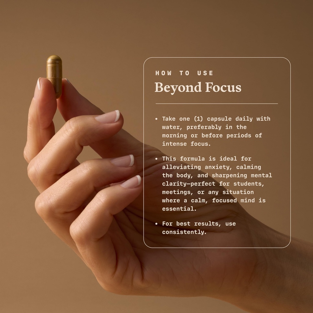 beyond-focus-organic-mushroom-supplement-4.jpg