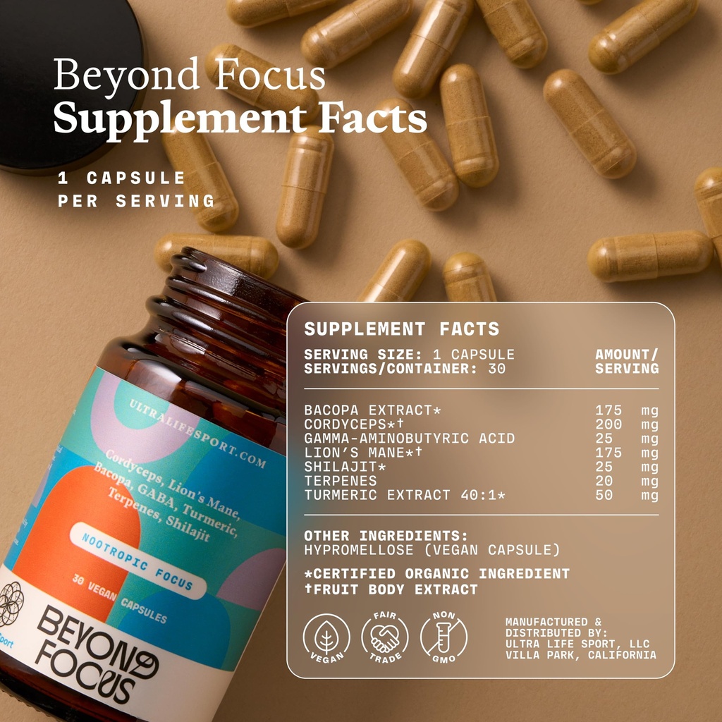 beyond-focus-organic-mushroom-supplement-2.jpg