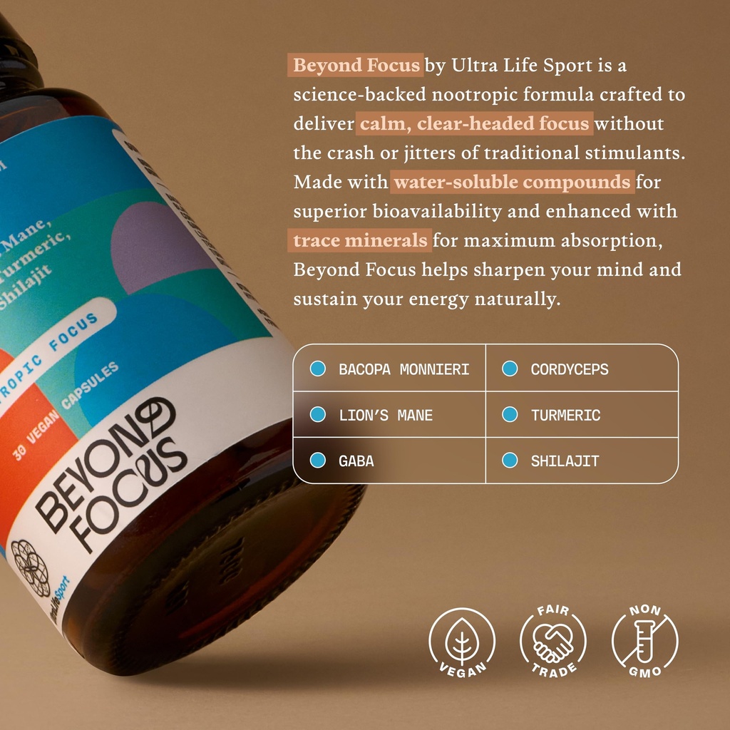 beyond-focus-organic-mushroom-supplement-5.jpg