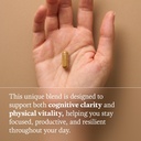 beyond-focus-organic-mushroom-supplement-6.jpg