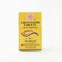 lidan-paishi-tablet-herbal-supplement-su-2.jpg