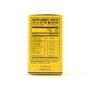 lidan-paishi-tablet-herbal-supplement-su-5.jpg