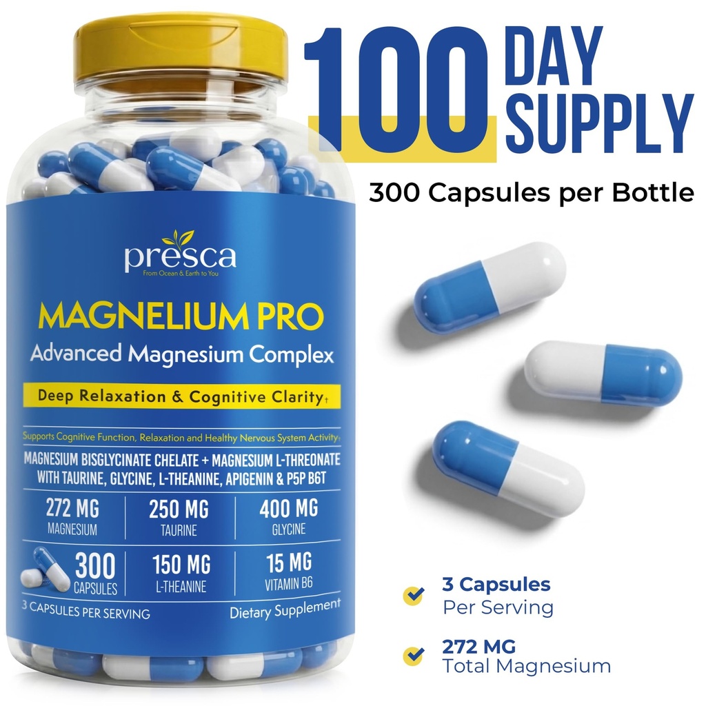 advanced-magnesium-complex-l-threonate-b-4.jpg