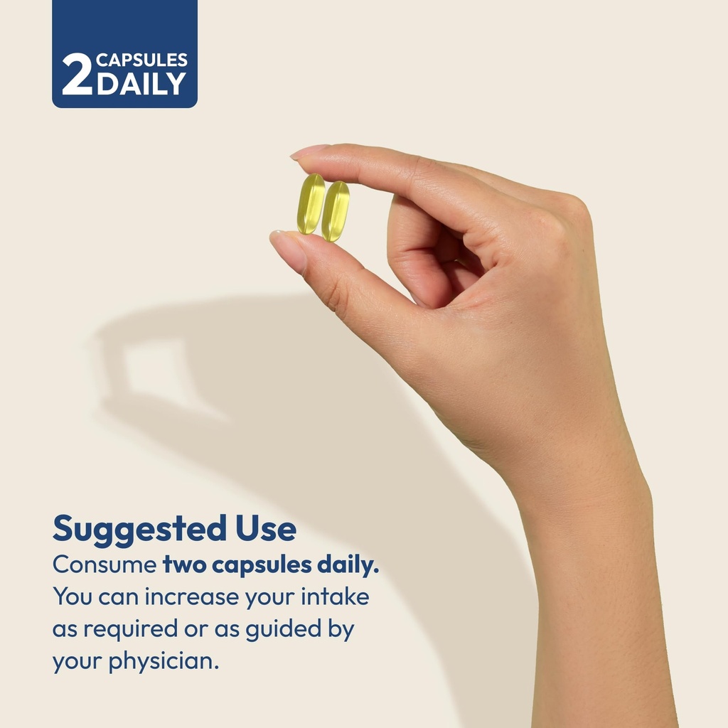 andrew-lessman-procaps-maximum-essential-6.jpg