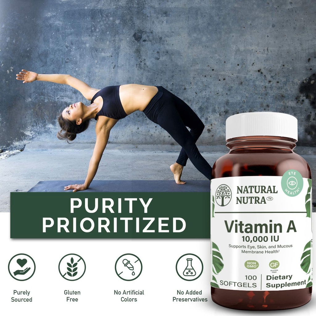 natural-nutra-vitamin-a-10000-iu-softgel-4.jpg
