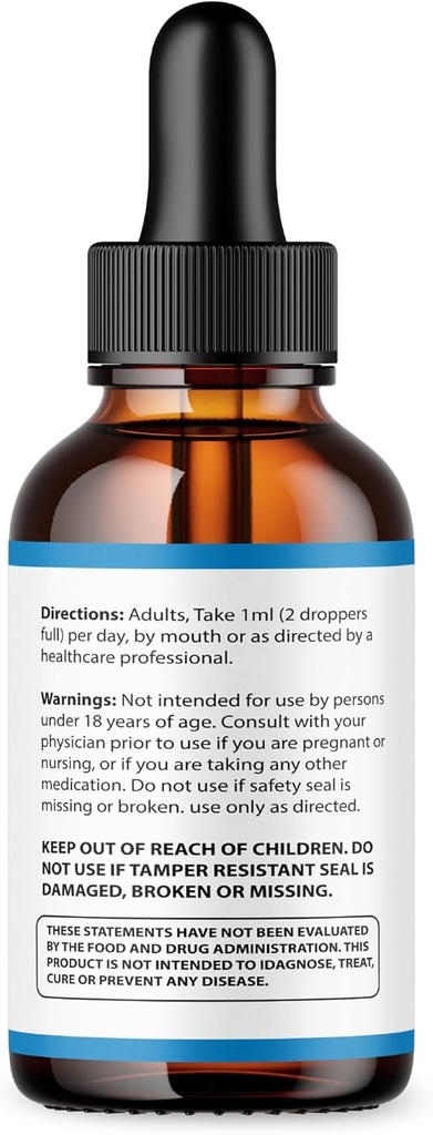 5-pack-sugar-reverse-drops-sugar-reverse-5.jpg