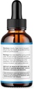5-pack-sugar-reverse-drops-sugar-reverse-5.jpg