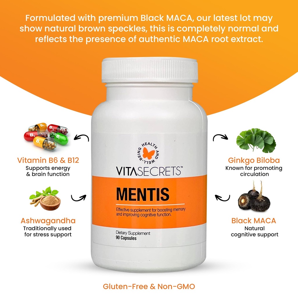 vitasecrets-mentis-memory-cognition-supp-2.jpg