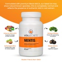 vitasecrets-mentis-memory-cognition-supp-2.jpg