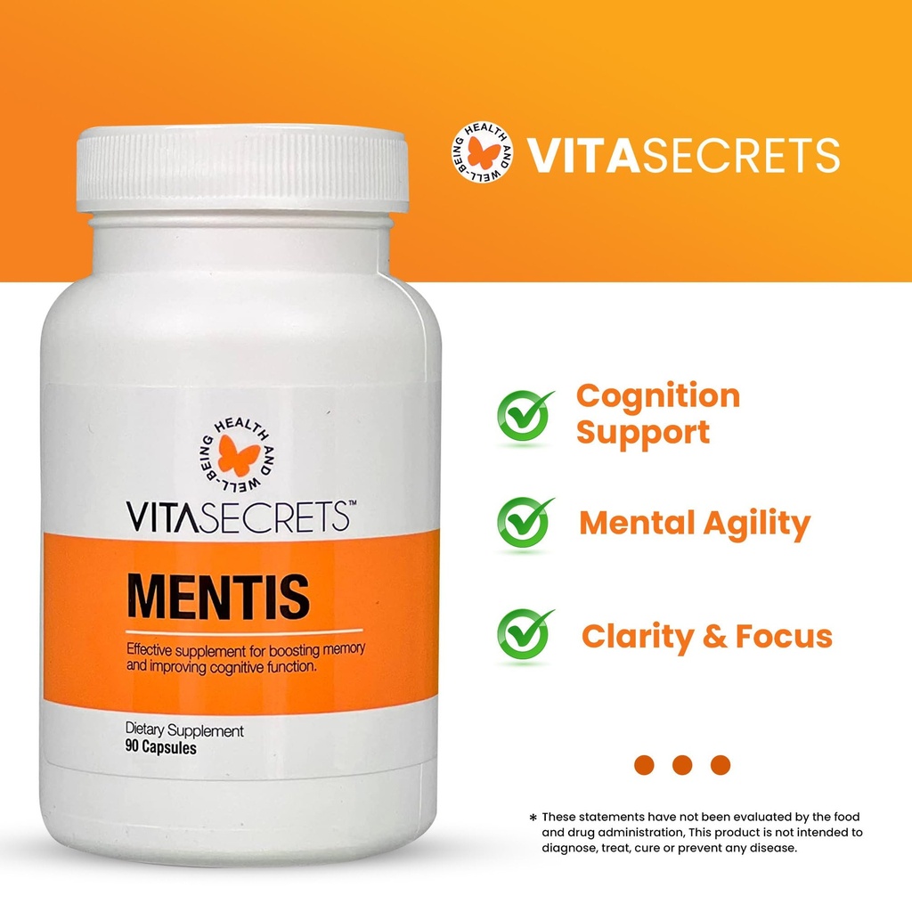 vitasecrets-mentis-memory-cognition-supp-5.jpg