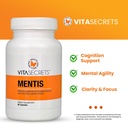 vitasecrets-mentis-memory-cognition-supp-5.jpg