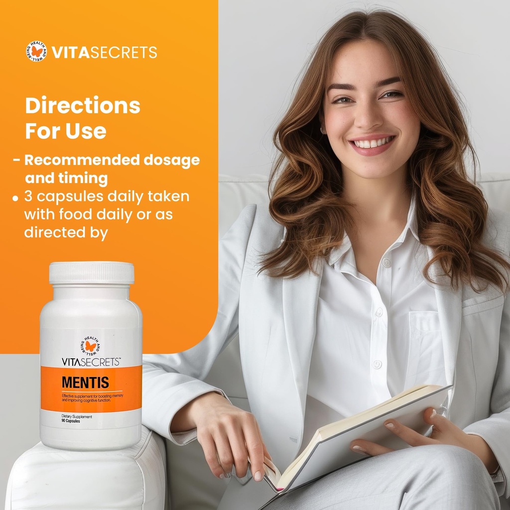 vitasecrets-mentis-memory-cognition-supp-6.jpg
