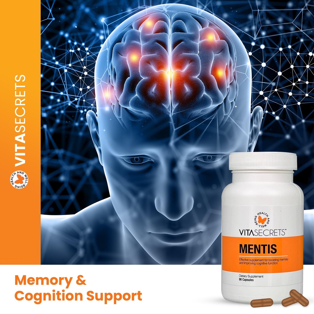 vitasecrets-mentis-memory-cognition-supp-3.jpg