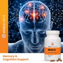 vitasecrets-mentis-memory-cognition-supp-3.jpg