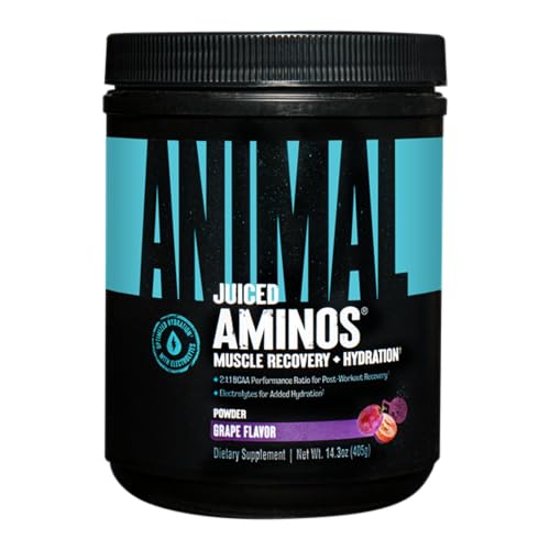 animal-omega-omega-3-6-supplement-with-f-5.jpg