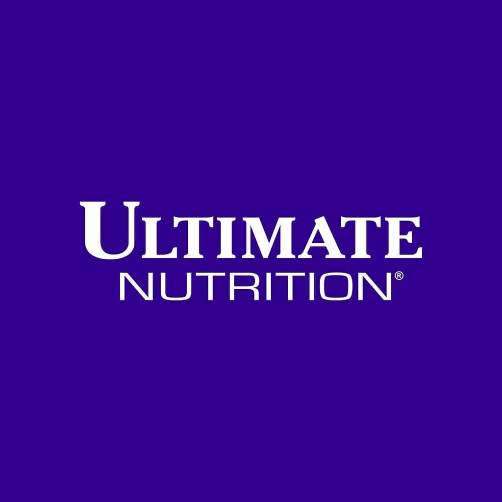 ultimate-nutrition-prostar-whey-protein--5.jpg